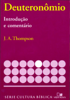 Deuteronômio.pdf